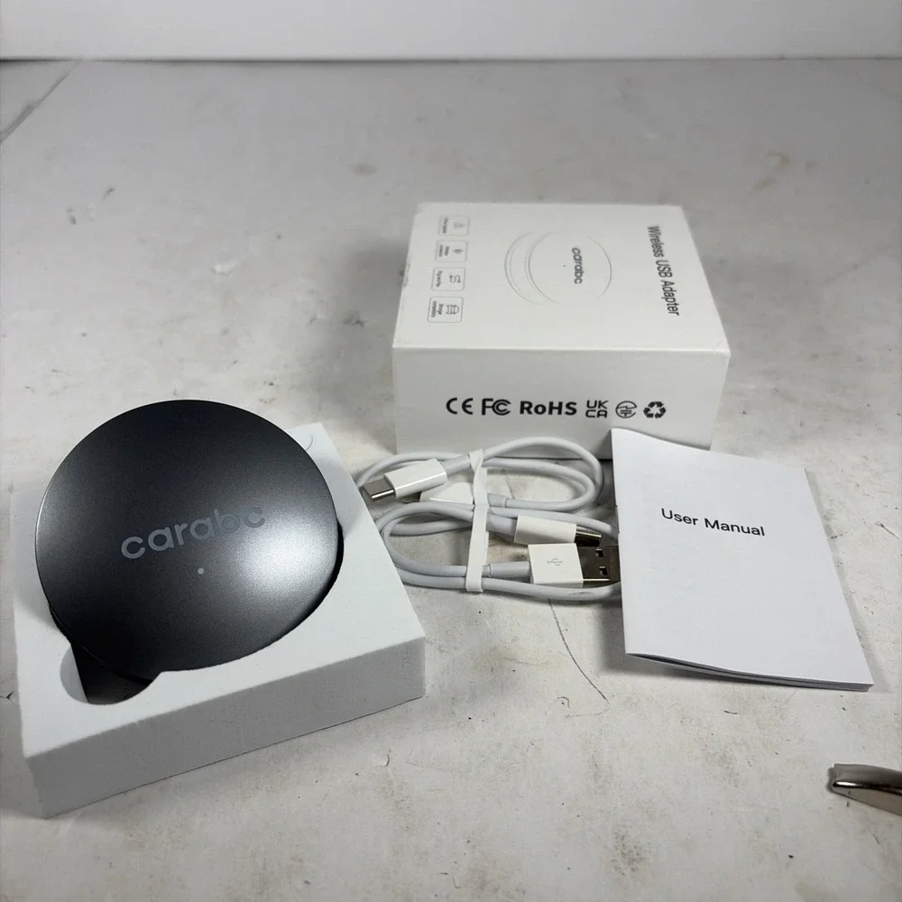 The Unbranded Brand lot various